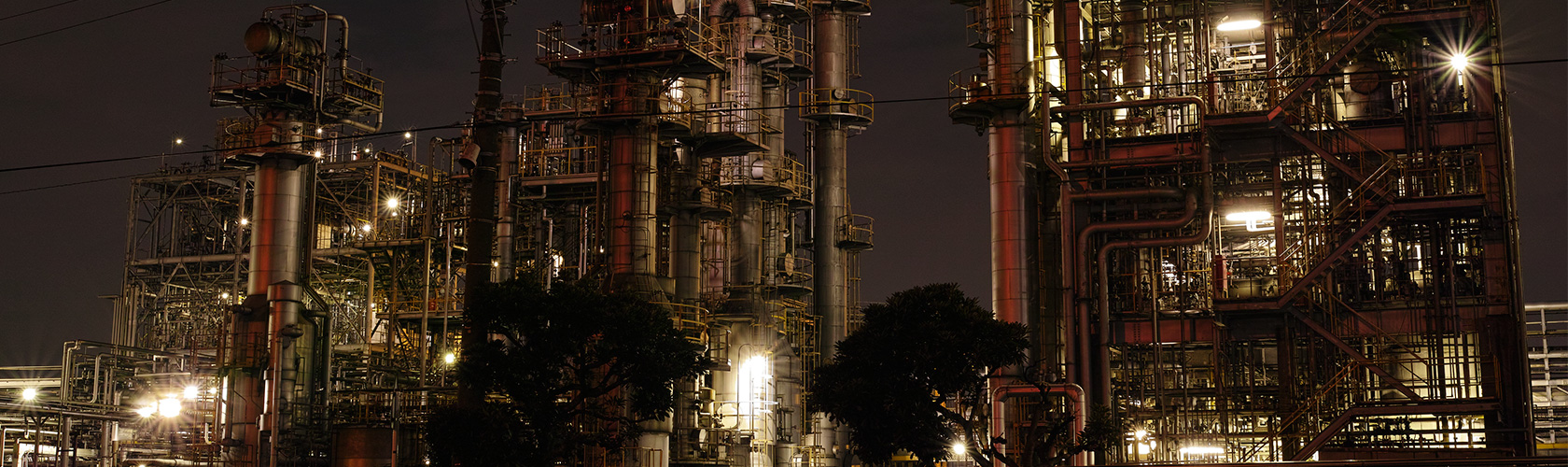 新癸酸苯基汞/26545-49-3，在復(fù)雜配方中也能保持穩(wěn)定的催化性能，確保產(chǎn)品質(zhì)量