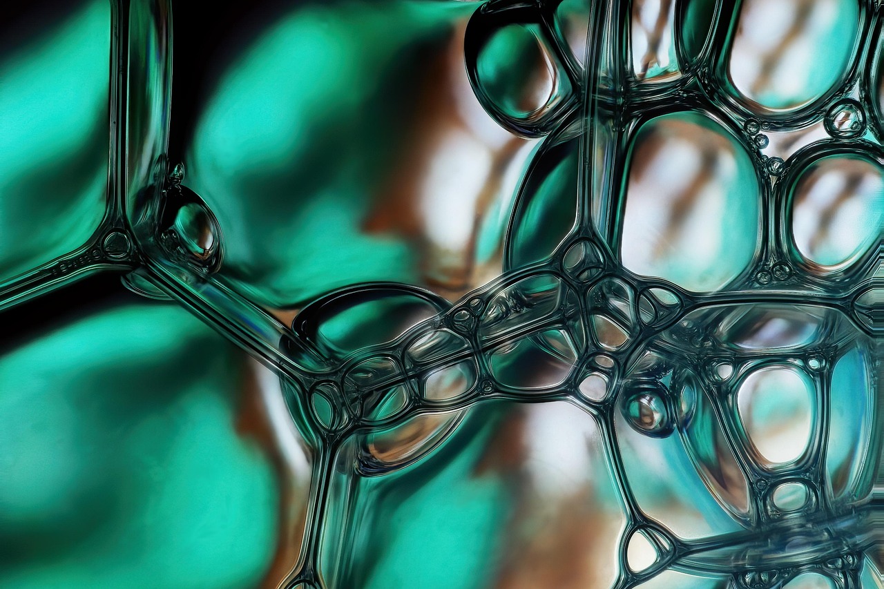 高性能異辛酸汞/13302-00-6，賦予聚氨酯制品優(yōu)異的壓縮永久變形和回彈性