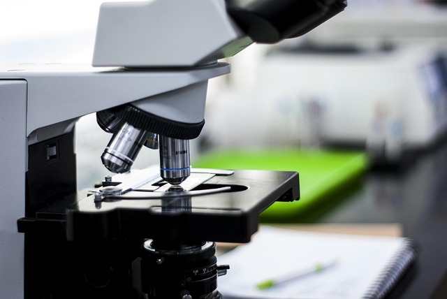 高活性異辛酸鉀/3164-85-0，有效縮短脫模時間，大幅提高生產(chǎn)效率