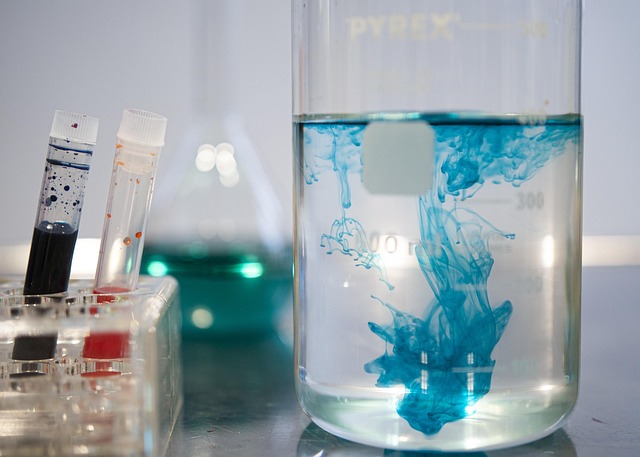 探究四甲基乙二胺 temed對聚氨酯發泡和凝膠反應的協同催化作用