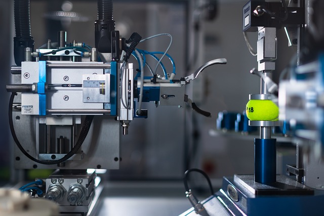 探索不同類型的取代脲類促進劑（如非那隆、氯非那隆）對固化速度、固化溫度和儲存穩定性的影響