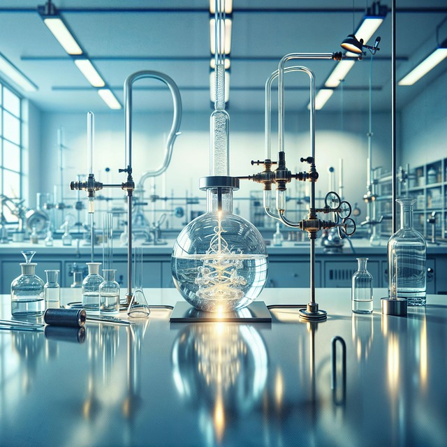 聚氨酯泡沫催化劑對泡沫物理性能、阻燃性能的協同效應分析