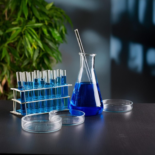 高性能硬質(zhì)泡沫催化劑，確保聚氨酯泡沫具有均勻且閉合的泡孔結構