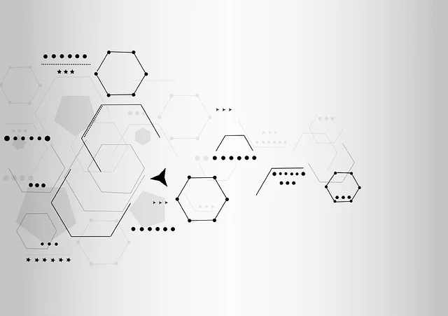 異辛酸汞，作為聚氨酯工業的重要凝膠催化劑，在特定領域不可或缺