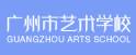 logo.jpg logo.jpg
